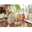Drinking Glass Set