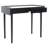 Attis Writing Desk-2098974498-2098974496