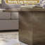 Table basse Modern Farmhouse-117168347