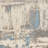 Abstract Area Rug-852146345