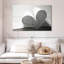 Abarca Love For Music-108975138