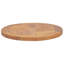 Plateau de table Benales