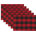 Red/Black