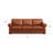 2 - Piece Living Room Set