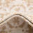 Outdoor Destiny Area Rug Brown Color-640407420