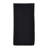 Evansville Polyester Square Napkin-2078463298