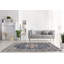 Liudger Oriental Hand Woven Area Rug-1104343166