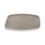 Junto Porcelain China Platter-164764384-164982536