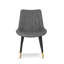 Vishwakarma Dining Set-1902101800