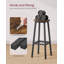Bar Stools Set Of 2, Kitchen Stools-358270855