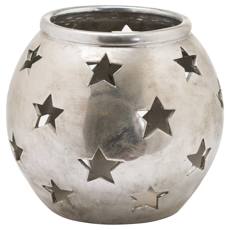 Andrian Ceramic Candle Accessories