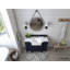 Ensemble de meuble-lavabo simple 48 po Adeline-1110716560