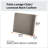 Jaylon Outdoor 4'' Cushion Cover-31769694-31769688