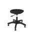 Tabouret de laboratoire-85026377-85026373