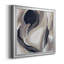 " Stone Ripple II "-908671674-908713019-908712968