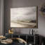 «Vintage Nautical Print-CLXII» sur-735755180-735755170