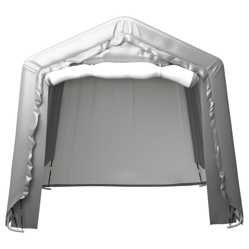 Temelec 4 Person Tent