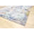 Abstract Indoor Rug-60967333
