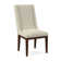 Upholstered Dining Chair