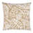 Wheat Floral is out of stock
