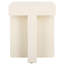 Table d'appoint Aldrich-2101944907