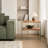 MDF SideTable