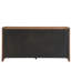 Weekender 8 Drawer 72" W Dresser-344270257