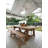 Lucci Air Lusten 52in 5-Blades DC Indoor/Outdoor Ceiling Fan with Remote Control and Light-67499684