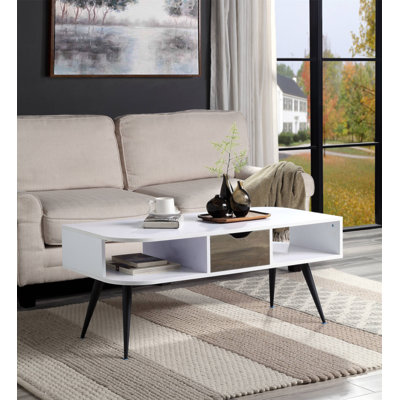 Table basse Halima
