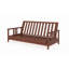 Base de futon Denali-826199384-919669443