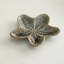 Jewelry Tray - Dual-Color Ceramic Starfish-2078517002-2078792687