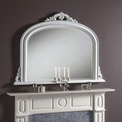 Orme Mirror