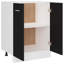 Lyon Bottom Cabinet Lyon-126572276