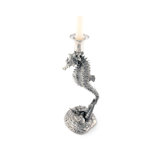 Sea And Shore Candlestick