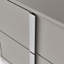 Ensemble de chambre Duckworth-103894813-103894814-123600278