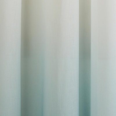 Sheer Curtains