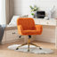 Chaise de bureau Angelyssa-2058928940
