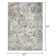 Raashid Oriental Indoor Rug