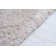 Russ Solid Colour Shag Area Rug