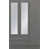3D Grey