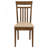 Accent Dining Set
