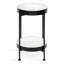 Table de bout Antonne-788064728-788064734