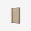 Lucent Rectangle Glass Wall Mirror-87698713-87698716