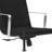 Trevor Ergonomic Conference Chair from 9to5 Seating