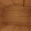Mercia 13ft x 10ft Retreat Log Cabin-1080628698