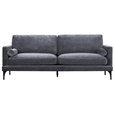 Atziri 2 Seater Sofa