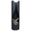 Brookridge Column Steel Wood Burning Smokeless Chimnea