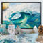 Tsunami - reproduction sur toile-1612239601-1612239604