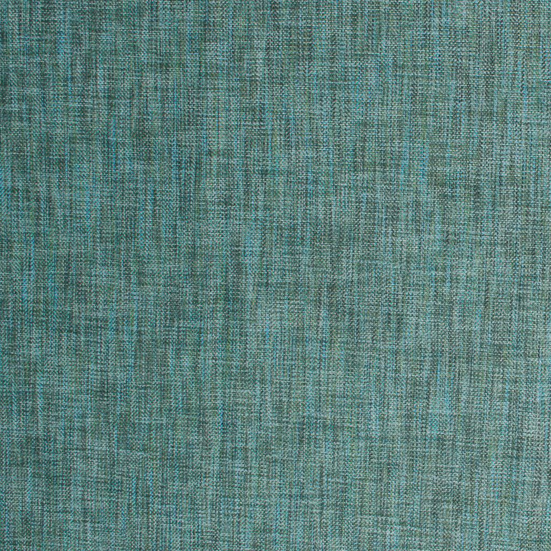 Suite Fabric, Teal