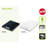 Digital Kitchen Scale- Profi 300